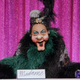 Image for article titled A double Snatch Game makes double the laughs on RuPaul's Drag Race All Stars